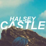 cover_castle_halsey.jpg___th_320_0