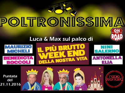 poltronissima-on-the-road-puntata-01