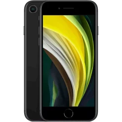 iPhone SE 2020