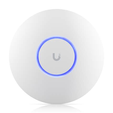 Ubiquiti Access Point
