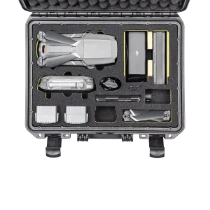 MAX380H115_DJI-copia