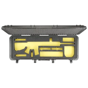 Max1100-Rifle