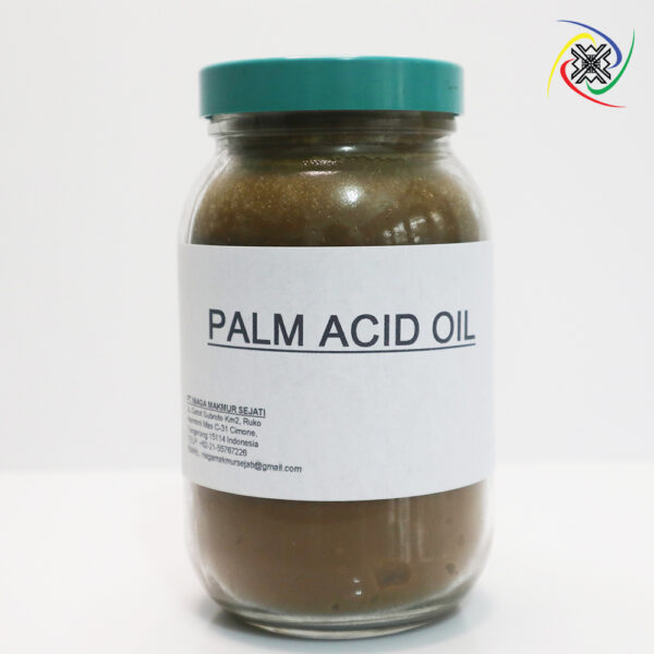 2306 Oil cake and other solid residues, whether or not ground or in