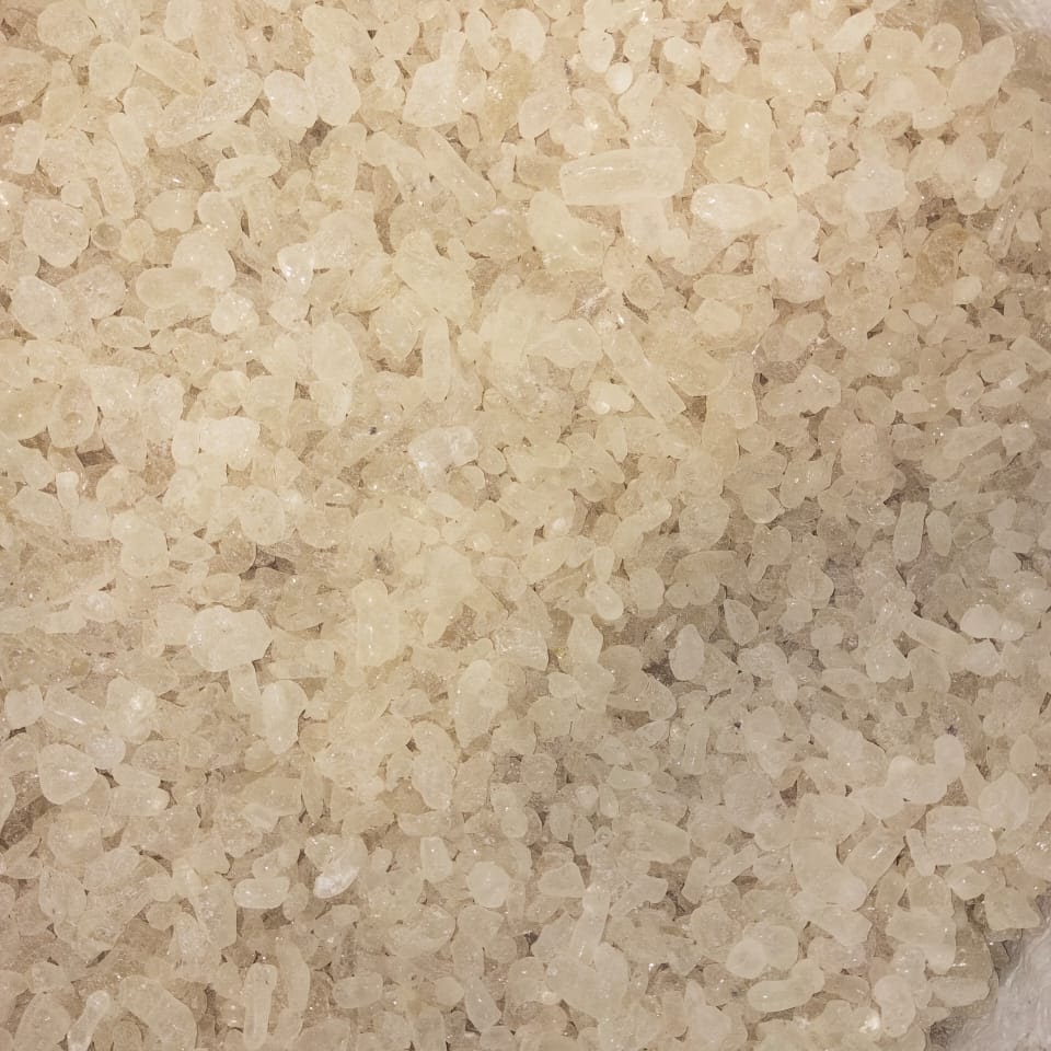 1301 Lac; natural gums, resins, gum resins and oleoresins PT