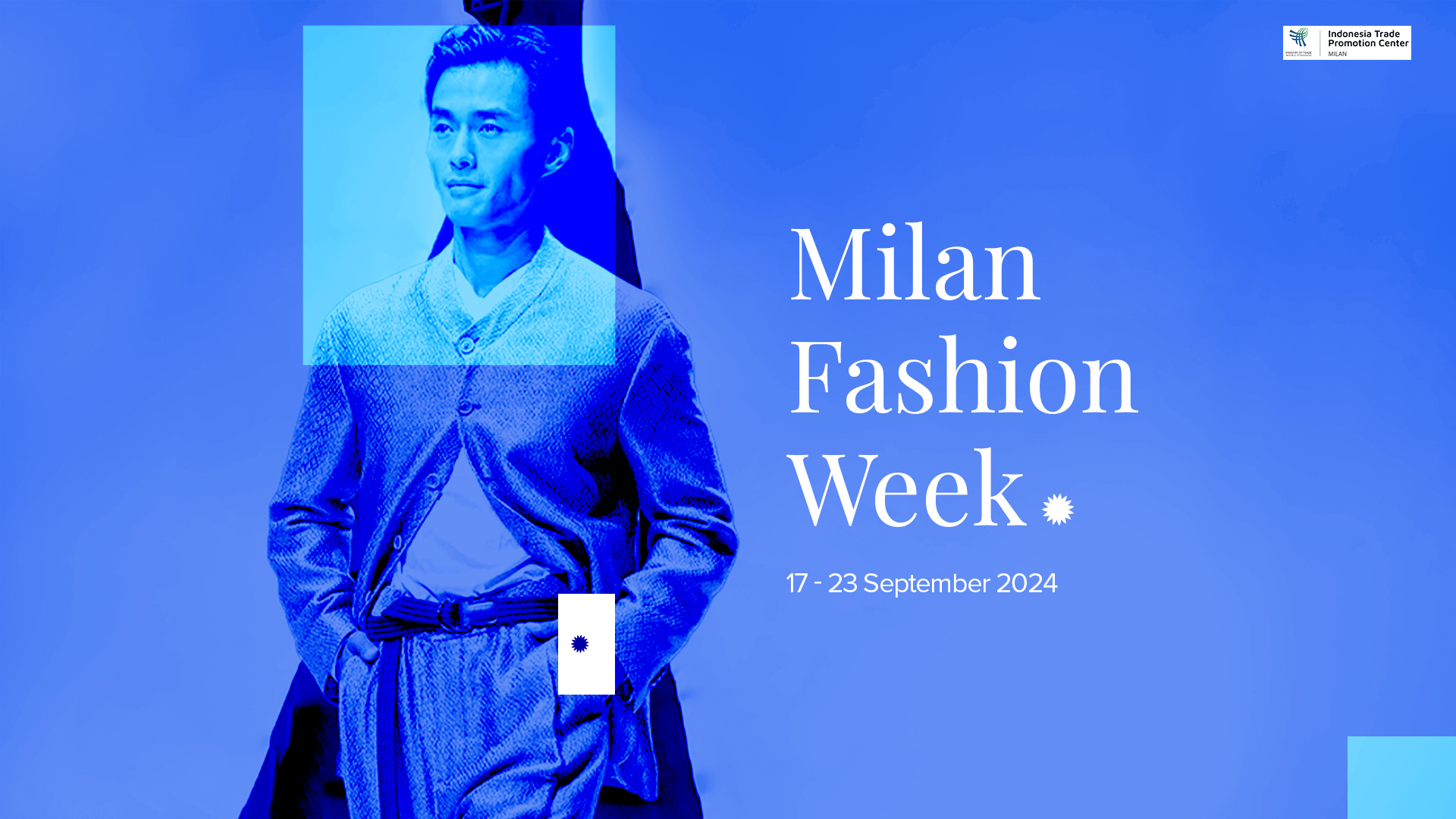 Milan Fashion Week 2024