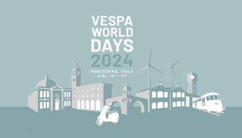 7. VESPA-WORLD-DAY