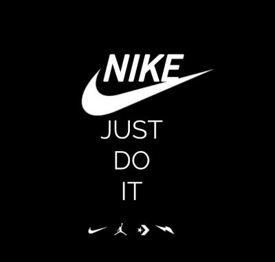 nike-logo-design-template-d57521848b1fedd6a5bc461dbc68573a_screen