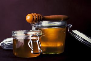 فوائد عسل الحمضيات للبشرة