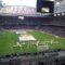 Amsterdam Arena