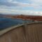 Lake Powell