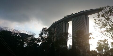 Singapore