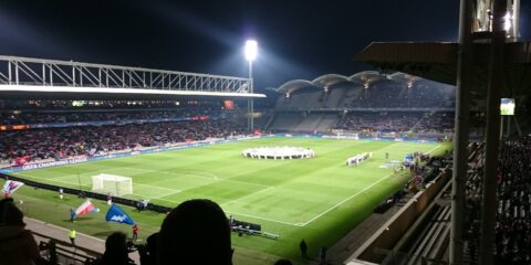 Gerland