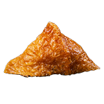 Example