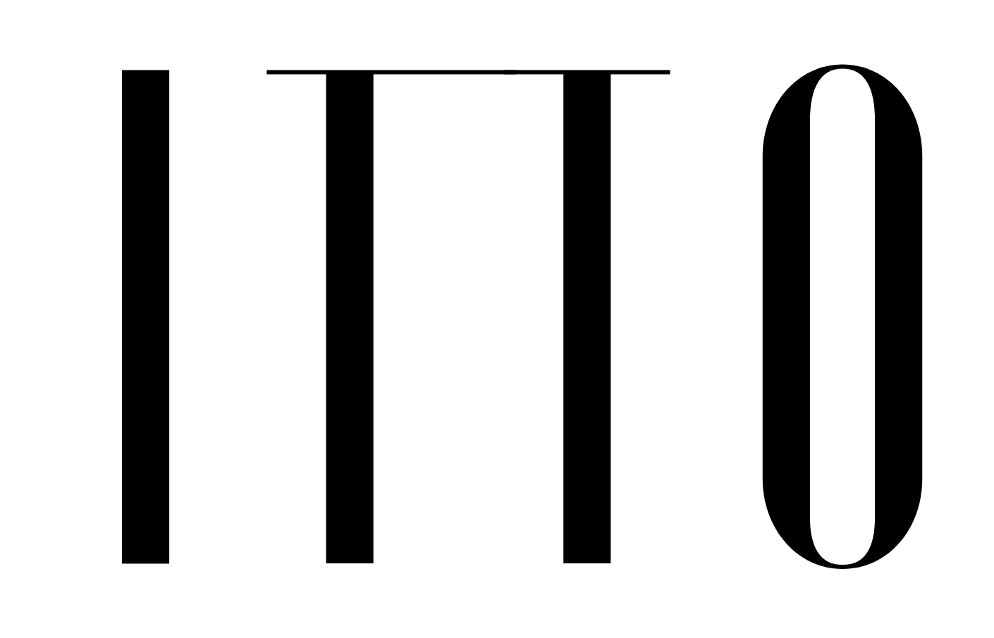 Itto Design