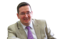 Ivan Arjona Pelado Scientology