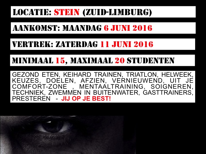 Slide2