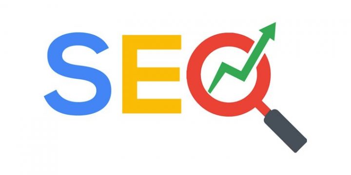 Waarom in 2021 investeren in SEO?