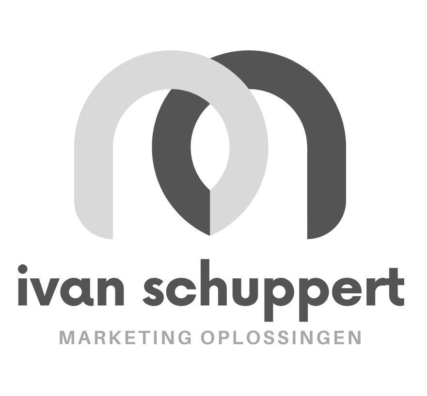 ivan_schuppert_logo_small