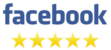 facebook icon review web 2
