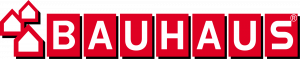 2000px-Bauhaus_Baumarkt_logo.svg-2.png