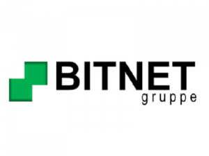 bitnet-400x300-2.png