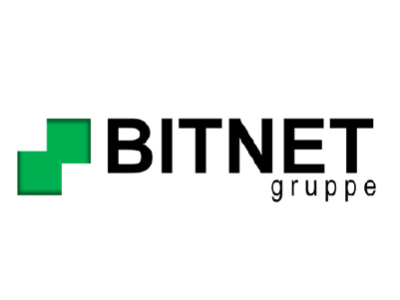 bitnet-400x300-2.png