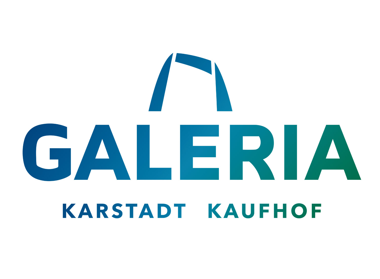 galeria-karstadt-kaufhof-logo-1.jpg