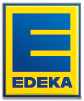 logo_edeka-1.png