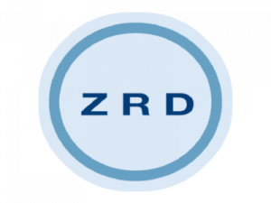 zrd-400x300-2.png