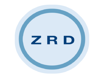 zrd-400x300-2.png