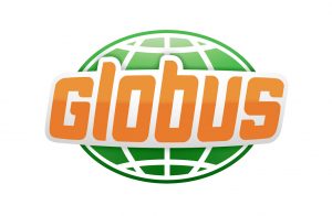 globus-logo