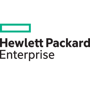 HPE Produkten