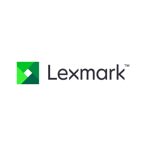 Lexmark