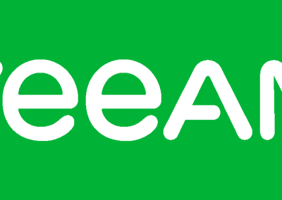 Veeam GB