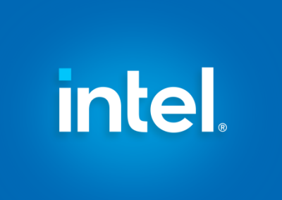 Intel_EN