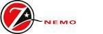 logo 06