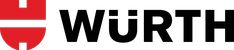 logo 07