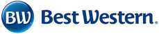 Best Western hotel logo