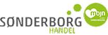 logo 102