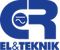 logo 103