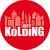 logo 107