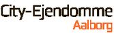 logo 108