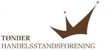 logo 11