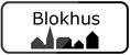 logo 112
