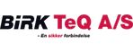 logo 114