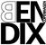 logo 115