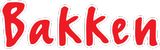 logo 118