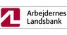 logo 119
