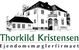 logo 12