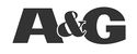 logo 123